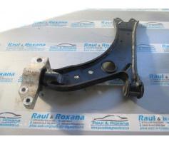 brat skoda octavia 2 1.9tdi bkc