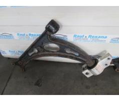 brat skoda octavia 2 2.0tdi bkd