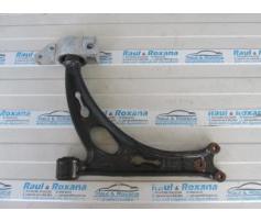 brat skoda octavia 2 2.0tdi bmn