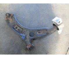 brat skoda octavia 2.0tdi