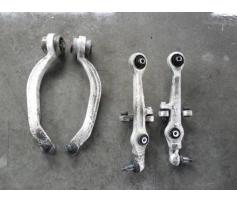 brat  skoda superb (3u4) 1.9tdi