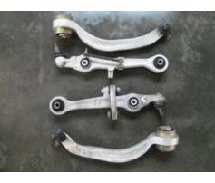 brat  skoda superb (3u4) 1.9tdi