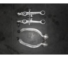 brat  skoda superb (3u4) 2000tdi bss