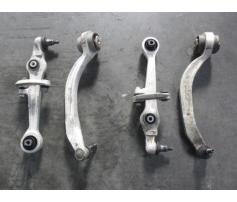 brat  skoda superb (3u4) 4d0407155j