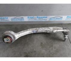 brat skoda superb 1.9tdi awx