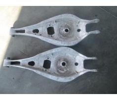 brat spate bmw 320 204d4 150cp