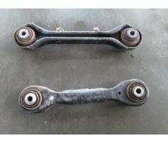 brat spate bmw 320 e90 2.0d