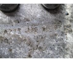 brat stanga a2113306507 mercedes e classe 220 cdi w211