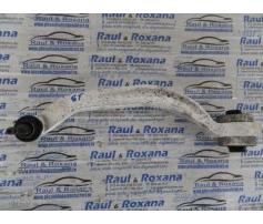 brat stanga audi a4 1.9tdi brb