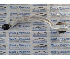 brat stanga audi a4 2.0tdi brd