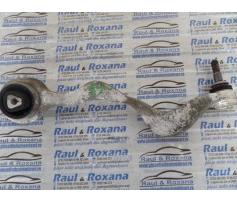 brat stanga bmw 3(e90) 2.0d