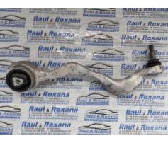 brat stanga bmw e90 2.0d