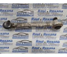 brat stanga bmw e90 2.0d