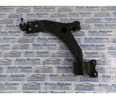 brat stanga ford focus 2 1.6tdci g8db
