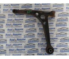 brat stanga ford galaxy 1.9tdi anu
