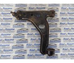 brat stanga opel astra h 1.7cdti  z17dth