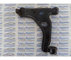 brat stanga opel astra h 1.7cdti