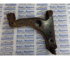 brat stanga opel astra h 1.8b