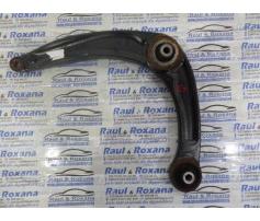 brat stanga peugeot partner 1.6hdi