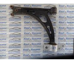 brat stanga skoda octavia 2 1.9tdi bxe