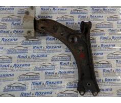 brat stanga vw golf 5 2.0sdi bdk