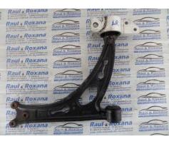 brat stanga vw golf 5 2.0tdi bkd