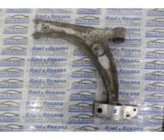 brat stanga vw passat (3c2) 1.9tdi