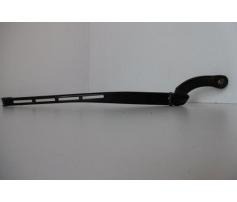 brat stergator fata audi a4 8e2955408