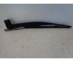 brat stergator ford fiesta 1.2b snjb