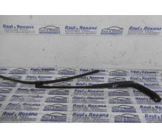 brat stergator ford galaxy 1.9tdi