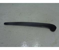 brat stergator hayon audi a3 1.9tdi bkc