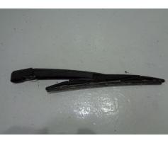 brat stergator hayon opel astra j 1.7cdti a17dtr