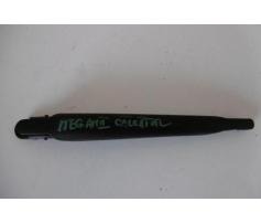 brat stergator hayon renault megane 2 8200081076