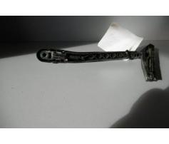 brat stergator luneta citroen c4 xs41-n17406-aa