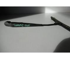 brat stergator luneta ford focus 1 xs41-n17406-aa