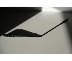 brat stergator luneta opel insignia 13227421