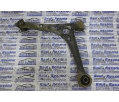brat/trapez ford galaxy 1.9tdi