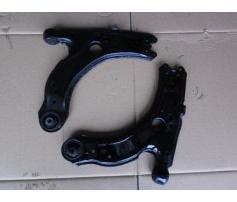 brat  volkswagen golf 4 (1j) 1997-2005