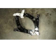 brat  volkswagen golf 5 (1k1) 2003/10-2009/02