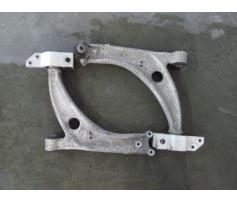 brat  volkswagen passat  (3c2) 1.9tdi