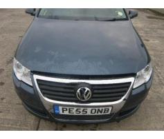 carcasa baterie  volkswagen passat  (3c2) 2005/08 -2010/08