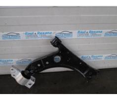 brat vw golf 5 2.0tdi bkd