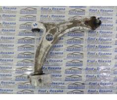 brat dreapta vw passat (3c2) 1.9tdi