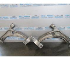 brat vw passat 2.0tdi