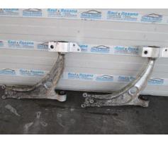 brat vw passat b7 2.0tdi bkp