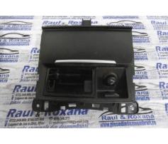 bricheta cu scrumiera audi a4 2.0tdi cag