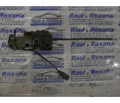broasca capota fata skoda octavia 2 1.4tsi cax