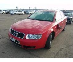 aripa stanga fata audi a4   2000-2004