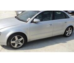 bara stabilizatoare  audi a4   2000-2004