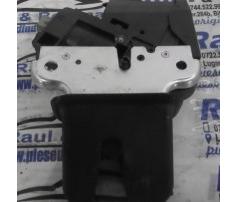 broasca capota spate audi a5 3.0tdi ccw 4f5827505d